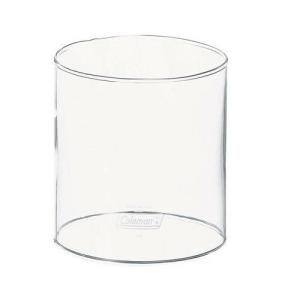 Coleman（コールマン） グローブ 4 (R214C046J) キャンプ ランタン