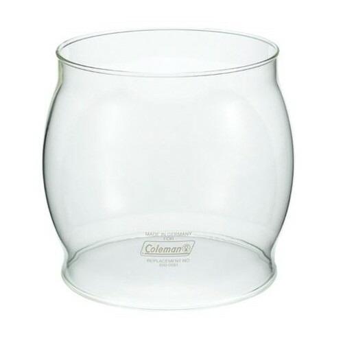 Coleman コールマン グローブ #660 R690A0581