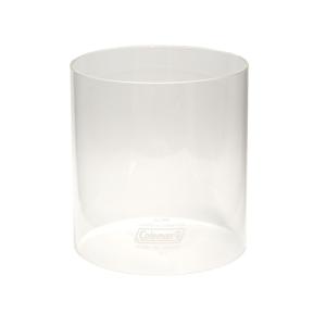 ランタン グローブ ホヤ コールマン 3112 3113 フロンティアPz 5132