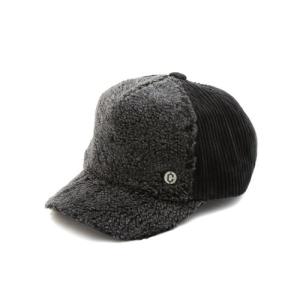 NEW ERA コラボ ニューエラ キャップ NEWERA 9THIRTY ミスフィッツ