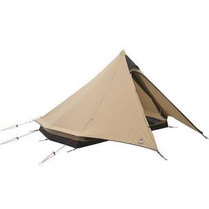 新品未使用 ROBENS インナーテント クロンダイク グランデ ローベンス ROBENS 【並行輸入品】ローベンス クロンダイク グランデ 10人用