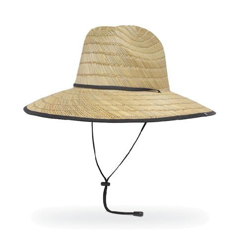 Sunday Afternoon サンデーアフタヌーンズ サンガーディアンハット ナチュラル ブラン...