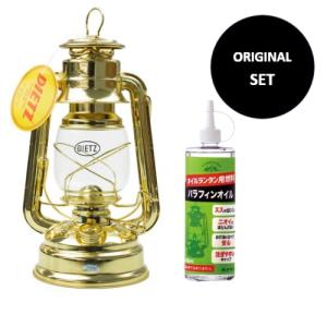 Coleman コールマン】 285 ツーマントル プレミアム デュアル