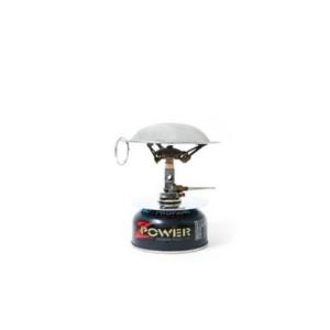 サミットフォーカス MOBILE FEVER STOVE