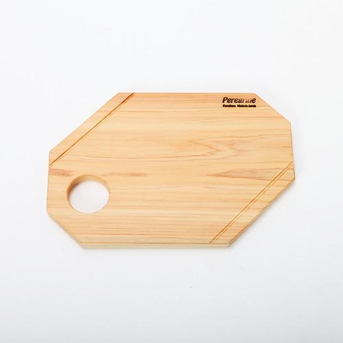 Peregrine Furniture ペレグリンファニチャー スペースシップ フリートレイ Spa...