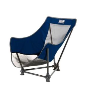並行輸入品】 イノー イーノ ENO チェア アウトドアチェア Lounger DL
