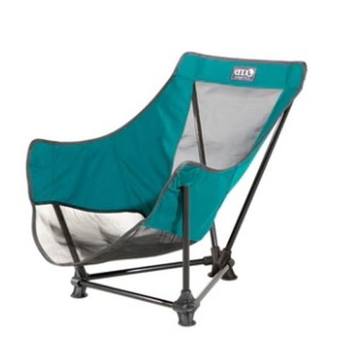 eno イーノ Lounger SL Chair Seafoam