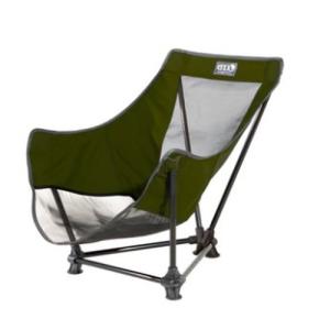 並行輸入品】 イノー イーノ ENO チェア アウトドアチェア Lounger DL