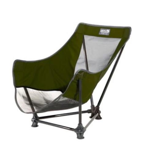 eno イーノ Lounger SL Chair Olive