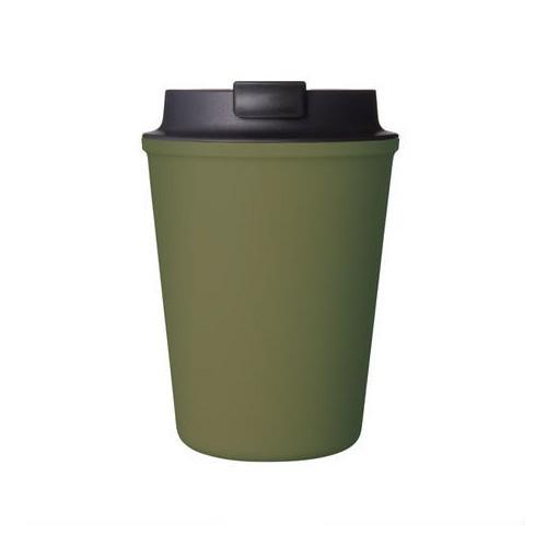 RIVERS リバーズ ウォールマグ スリーク オリーブ