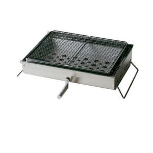 snow peak（スノーピーク） コージングリル 炭皿ユニット (ST-091-1