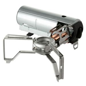 snow peak（スノーピーク） バーナー ヤエン ストーブ ナギ GS-360