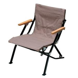 snow peak snowpeak スノーピーク ローチェアショート アイボリー