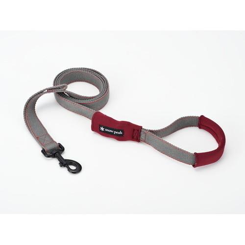 snow peak スノーピーク SPソフトリード L PT-064R