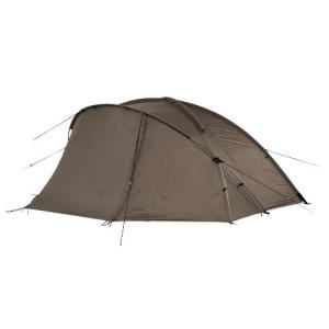 snow peak（スノーピーク） ランドブリーズPro.3 テント 3人用〜4人用