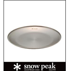 【超美品】スノーピーク（チタンマグ300/シェラカップ/テーブルウェアボウルL） snow peak（スノーピーク） チタン シェラカップ キャンプ アウトドア
