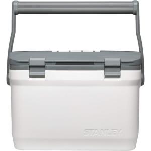 STANLEY（スタンレー） 公認店 クーラーボックス 6.6L 小型 ランチ