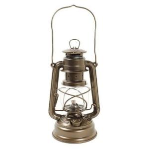 正規輸入 ドイツ製 フュアーハンドランタン FeuerHand Lantern 276