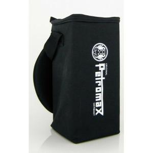 Petromax（ペトロマックス） Petromax HK500用 スペアパーツ [No.226