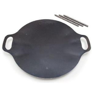 petromax ペトロマックス ファイヤーボウル ｆｓ38