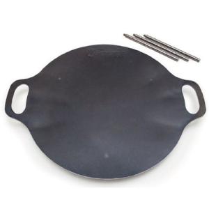 petromax ペトロマックス ファイヤーボウル ｆｓ48