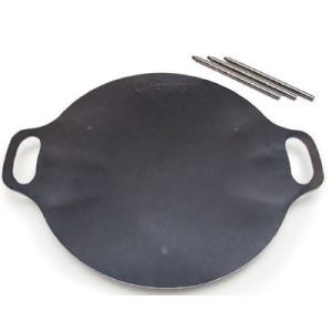 petromax ペトロマックス ファイヤーボウル ｆｓ56