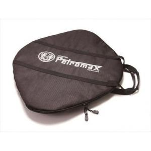 Petromax（ペトロマックス） ファイヤーボウル fs-48 12669 焚き火台
