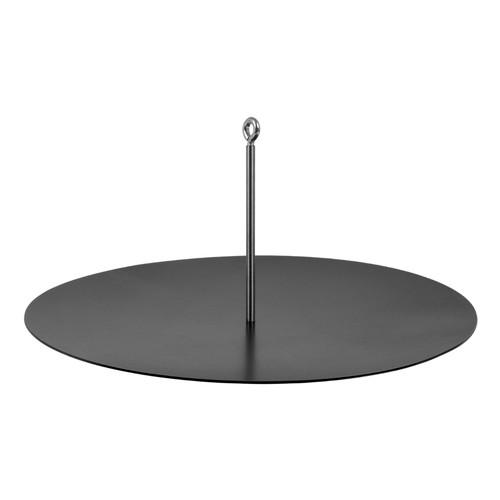 petromax ペトロマックス ハンギングファイヤーボウル fs 56