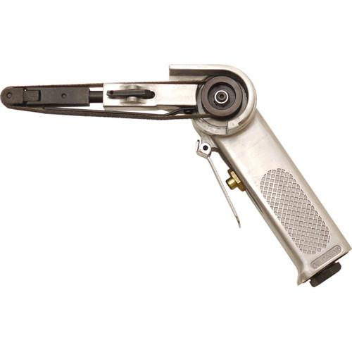 IRII イリイ エアーベルトサンダー10mm高品質プロ仕様