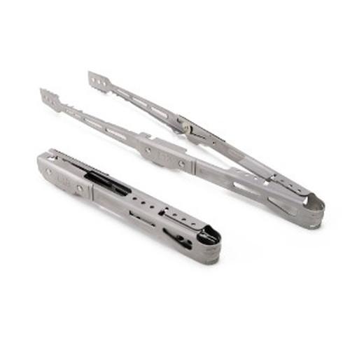 tab. 田中文金属 エクストング