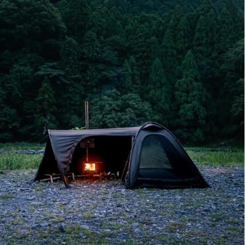 Mt.SUMI マウントスミ ロイスST