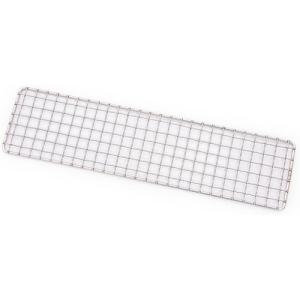 UNIFLAME（ユニフレーム） ダッチオーブン底網 ダッチオーブン 底上げ