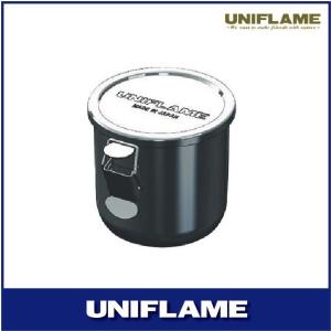 UNIFLAME（ユニフレーム） ダッチオーブン 底上げネット 10インチ用