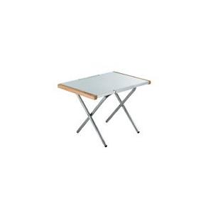 UNIFLAME ユニフレーム 焚き火テーブル 682104