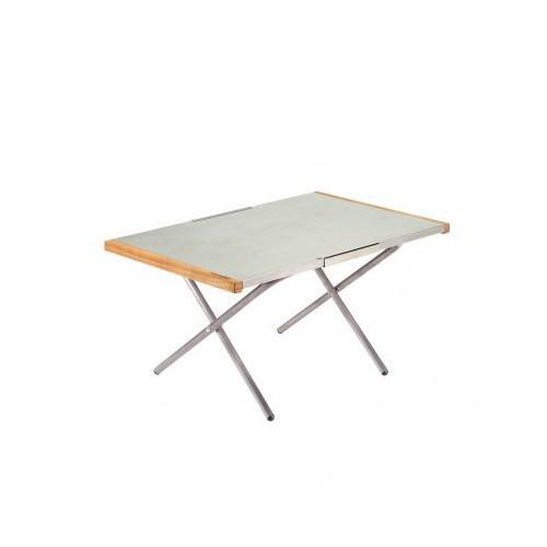 UNIFLAME ユニフレーム UNIFLAME 焚き火テーブル ラージ