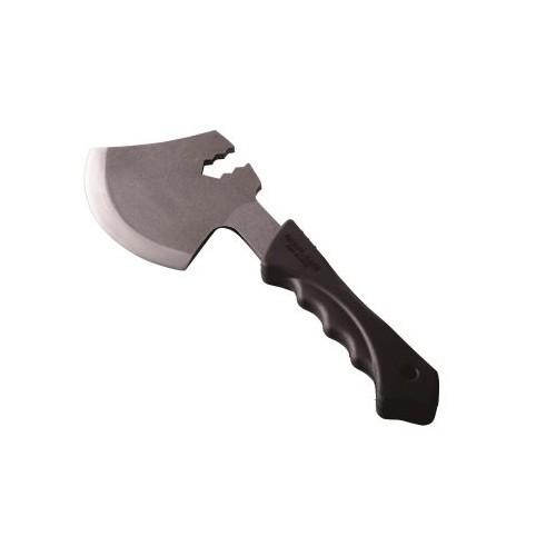 UNIFLAME ユニフレーム 燕三条乃斧