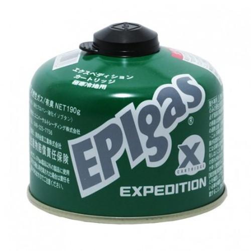 EPI イーピーアイ 190EXPカートリッジ
