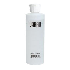 バーゴ アルコールフュ-エルボトル240ml VARGO