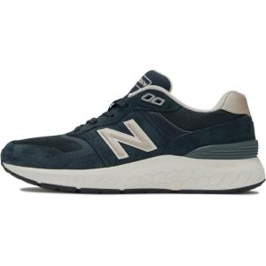 (newbalance)ニューバランス Walking Fresh Foam 880 v6 NV6 (2E)｜wins