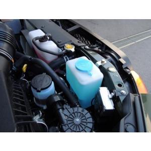 オイルキャッチタンク ジムニーJB64W(R06A) : WINSWORKS - 通販