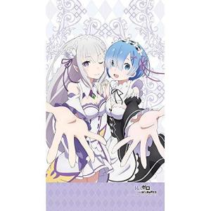 突っ張り棒 カーテン テレビ アニメ キャラクターグッズ の商品一覧 コレクション 趣味 楽器 手芸 コレクション 通販 Yahoo ショッピング