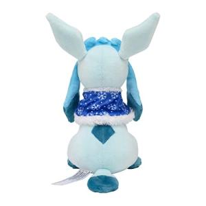 ポケモン グレイシア ぬいぐるみの商品一覧 通販 Yahoo ショッピング