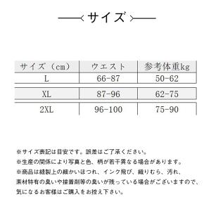 水着 メンズ 競泳 水泳 プール 水着 メンズ...の詳細画像1