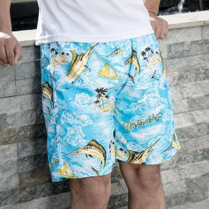 水着 メンズ スイムショーツ サーフパンツ シ...の詳細画像5