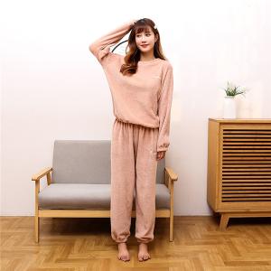 パジャマ レディース 上下セット 2点セット ...の詳細画像5
