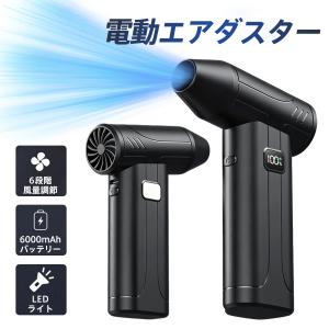 法人様宛発送限定】【正規品】 クリタック 業務用浄水器 ABIO アビオ