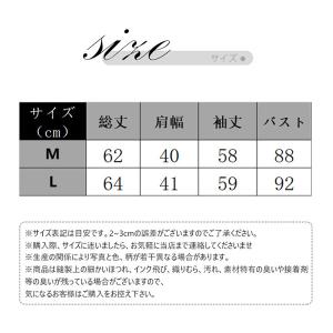 Tシャツ レディース 長袖 tシャツ ラウンド...の詳細画像1