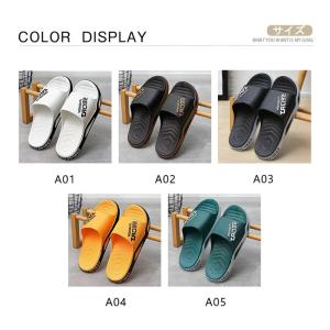 サンダル メンズ スポーツサンダル ビーチサン...の詳細画像1