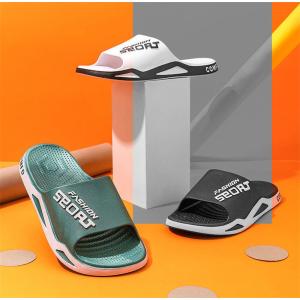 サンダル メンズ スポーツサンダル ビーチサン...の詳細画像2