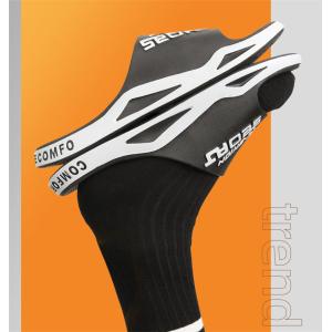 サンダル メンズ スポーツサンダル ビーチサン...の詳細画像3